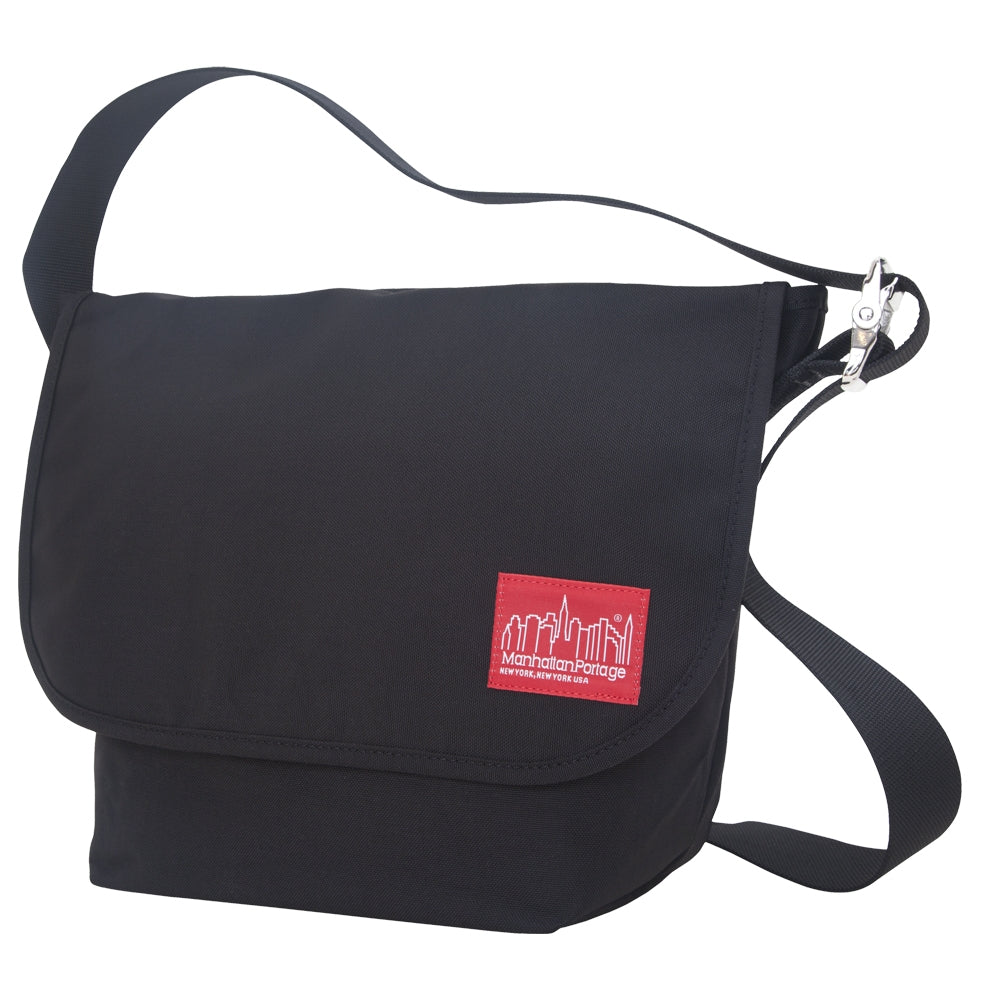 Vintage Messenger Bag (MD)